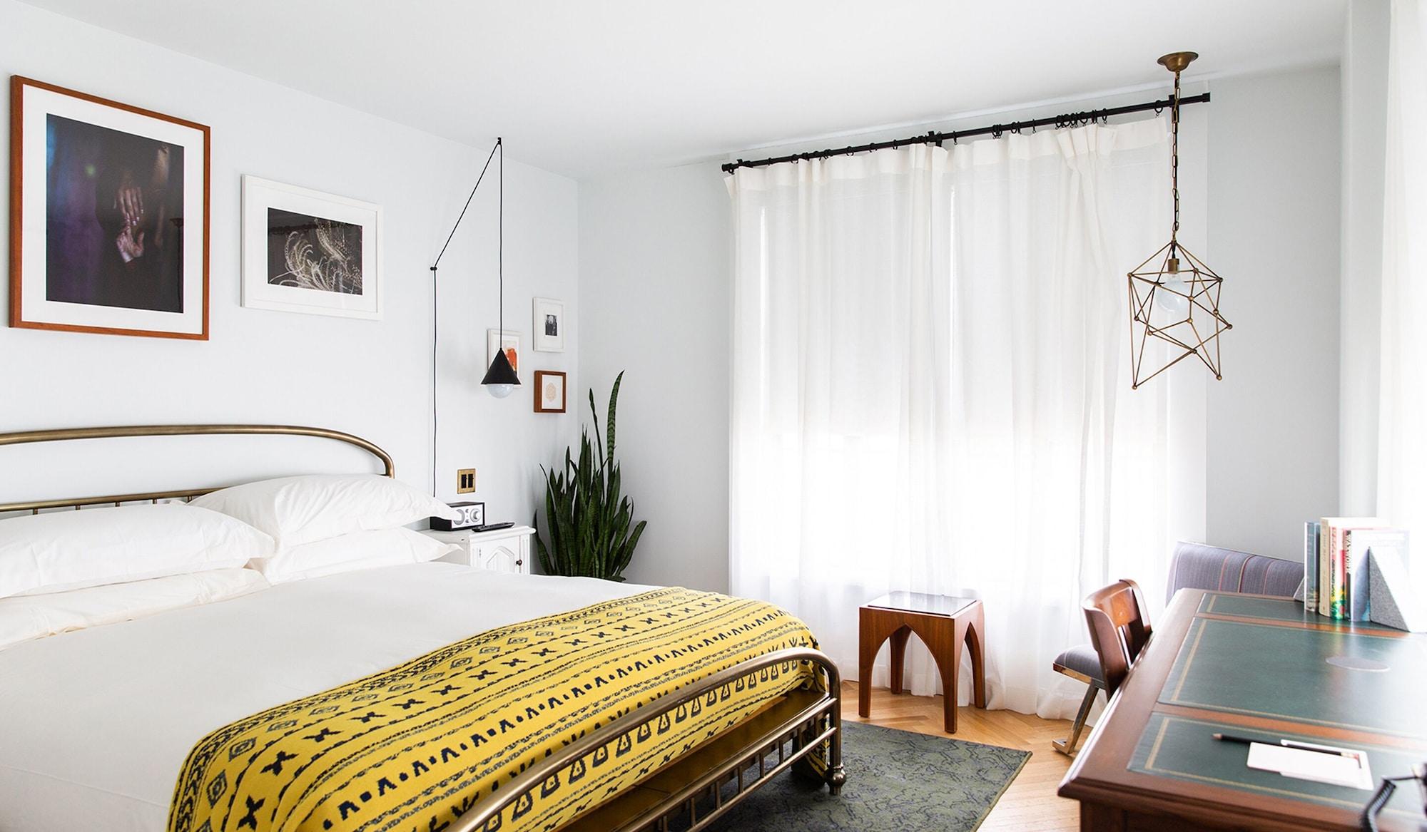 The Line Hotel Dc Washington Exterior foto